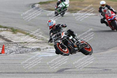 media/Apr-15-2024-Lets Ride (Mon) [[fff7f53741]]/B Group/Off Ramp/